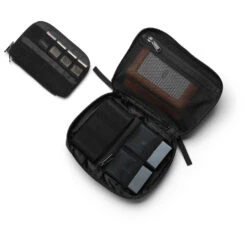 Db Ramverk Tech Organizer -Campingbedarf Verkäufe db ramverk tech organizer detail 6