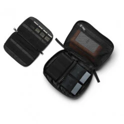 Db Ramverk Tech Organizer -Campingbedarf Verkäufe db ramverk tech organizer detail 7