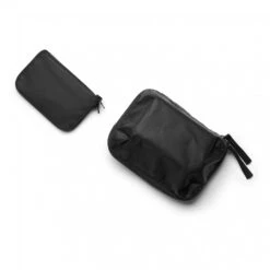 Db Ramverk Tech Organizer -Campingbedarf Verkäufe db ramverk tech organizer detail 8