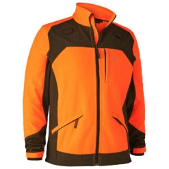 Deerhunter Rogaland Softshell Jacket - Softshelljacke -Campingbedarf Verkäufe deerhunter rogaland softshell jacket softshelljacke 1