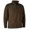 Deerhunter Rogaland Softshell Jacket - Softshelljacke -Campingbedarf Verkäufe deerhunter rogaland softshell jacket softshelljacke