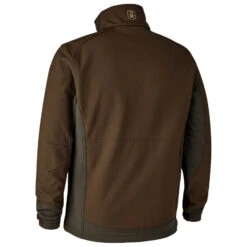 Campingbedarf Verkäufe -Campingbedarf Verkäufe deerhunter rogaland softshell jacket softshelljacke detail 2