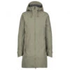 DIDRIKSONS Hani Women's Parka - Parka -Campingbedarf Verkäufe didriksons hani womens parka parka
