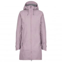 DIDRIKSONS Hani Women's Parka - Parka -Campingbedarf Verkäufe didriksons hani womens parka parka 2