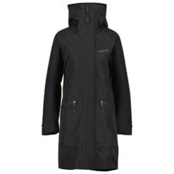 DIDRIKSONS Women's Ilma Parka 7 - Mantel 22 DIDRIKSONS Women's Ilma Parka 7 - Mantel -Campingbedarf Verkäufe didriksons womens ilma parka 7 mantel 1