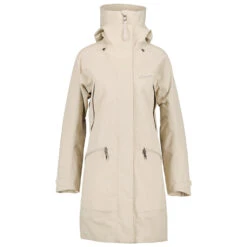 DIDRIKSONS Women's Ilma Parka 7 - Mantel 23 DIDRIKSONS Women's Ilma Parka 7 - Mantel -Campingbedarf Verkäufe didriksons womens ilma parka 7 mantel 2