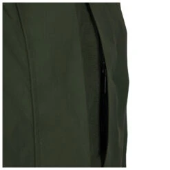 DIDRIKSONS Women's Liana Parka Long - Parka -Campingbedarf Verkäufe didriksons womens liana parka long parka detail 6