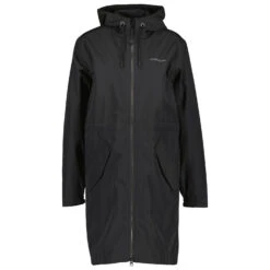 DIDRIKSONS Women's Marta Parka 2 - Mantel -Campingbedarf Verkäufe didriksons womens marta parka 2 mantel 1