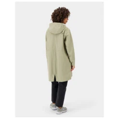 DIDRIKSONS Women's Marta Parka 2 - Mantel -Campingbedarf Verkäufe didriksons womens marta parka 2 mantel detail 6