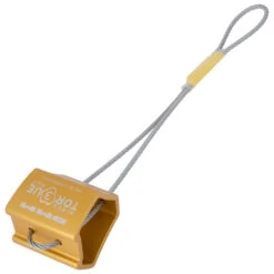 DMM Wire Torque Nut - Klemmkeil -Campingbedarf Verkäufe dmm wire torque nut klemmkeil 3