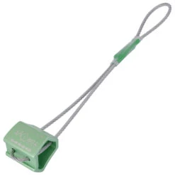 DMM Wire Torque Nut - Klemmkeil -Campingbedarf Verkäufe dmm wire torque nut klemmkeil 4