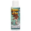 E9 Strong Hero - Chalk -Campingbedarf Verkäufe e9 strong hero chalk