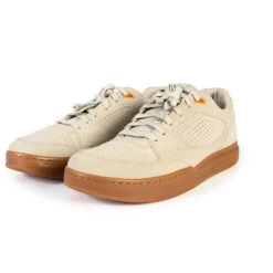 Endura Hummvee Flat Pedal Schuh - Radschuhe -Campingbedarf Verkäufe endura hummvee flat pedal schuh radschuhe 1