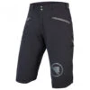 Endura MT500 Freezing Point Shorts - Kunstfaserhose