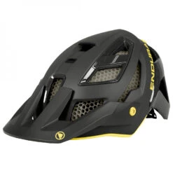 Endura MT500 MIPS Helm - Radhelm -Campingbedarf Verkäufe endura mt500 mips helm radhelm 1