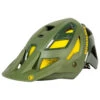 Endura MT500 MIPS Helm - Radhelm -Campingbedarf Verkäufe endura mt500 mips helm radhelm