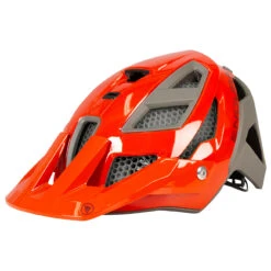 Endura MT500 MIPS Helm - Radhelm -Campingbedarf Verkäufe endura mt500 mips helm radhelm 2