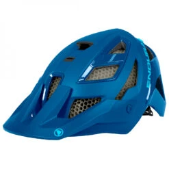 Endura MT500 MIPS Helm - Radhelm -Campingbedarf Verkäufe endura mt500 mips helm radhelm 3