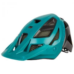Endura MT500 MIPS Helm - Radhelm -Campingbedarf Verkäufe endura mt500 mips helm radhelm 4