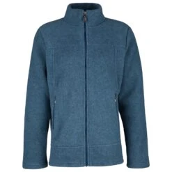 Engel Jacke Tailliert - Wolljacke -Campingbedarf Verkäufe engel jacke tailliert wolljacke 2