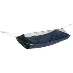 ENO SkyLite Hammock - Hängematte -Campingbedarf Verkäufe eno skylite hammock haengematte 1