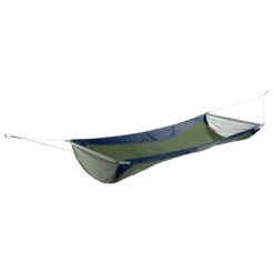 ENO SkyLoft Hammock - Hängematte -Campingbedarf Verkäufe eno skyloft hammock haengematte 2