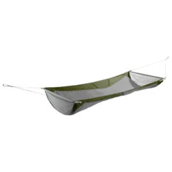 Campingbedarf Verkäufe 21 ENO SkyLoft Hammock - Hängematte