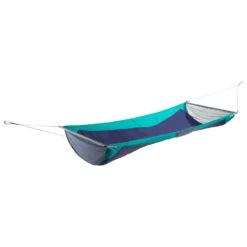 ENO SkyLoft Hammock - Hängematte -Campingbedarf Verkäufe eno skyloft hammock haengematte 3