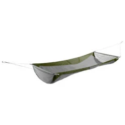 Campingbedarf Verkäufe -Campingbedarf Verkäufe eno skyloft hammock haengematte detail 2