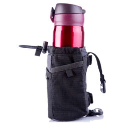 Mano -Campingbedarf Verkäufe f stop gear mano detail 3