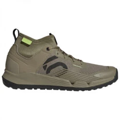 Five Ten Trailcross XT - Radschuhe -Campingbedarf Verkäufe five ten trailcross xt radschuhe bf 1