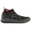 Five Ten Trailcross XT - Radschuhe -Campingbedarf Verkäufe five ten trailcross xt radschuhe bf