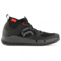 Five Ten Trailcross XT - Radschuhe