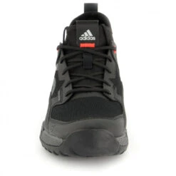 Five Ten Trailcross XT - Radschuhe -Campingbedarf Verkäufe five ten trailcross xt radschuhe bf detail 3