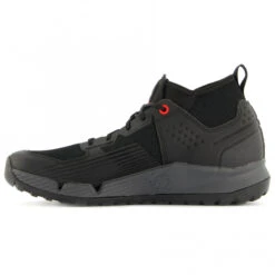 Five Ten Trailcross XT - Radschuhe -Campingbedarf Verkäufe five ten trailcross xt radschuhe bf detail 4