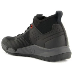 Five Ten Trailcross XT - Radschuhe -Campingbedarf Verkäufe five ten trailcross xt radschuhe bf detail 5