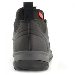 Five Ten Trailcross XT - Radschuhe -Campingbedarf Verkäufe five ten trailcross xt radschuhe bf detail 6