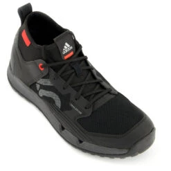 Five Ten Trailcross XT - Radschuhe -Campingbedarf Verkäufe five ten trailcross xt radschuhe bf detail 7