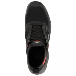 Five Ten Trailcross XT - Radschuhe -Campingbedarf Verkäufe five ten trailcross xt radschuhe bf detail 8