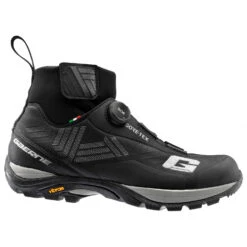 GAERNE G.Ice-Storm All Terrain 1.0 GTX - Radschuhe