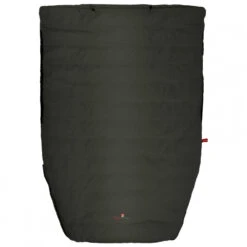 Grüezi Bag Biopod Downwool Quilt - Decke -Campingbedarf Verkäufe grueezi bag biopod downwool quilt decke detail 3