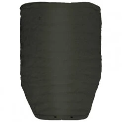 Grüezi Bag Biopod Downwool Quilt - Decke -Campingbedarf Verkäufe grueezi bag biopod downwool quilt decke detail 4