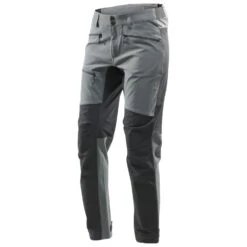 Haglöfs Women's Rugged Flex Pant - Trekkinghose -Campingbedarf Verkäufe hagloefs womens rugged flex pant trekkinghose 1