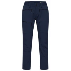 Haglöfs Women's Rugged Flex Pant - Trekkinghose