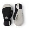 Hestra Windstopper Wool Terry Mitt - Handschuhe -Campingbedarf Verkäufe hestra windstopper wool terry mitt handschuhe