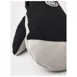 Hestra Windstopper Wool Terry Mitt - Handschuhe -Campingbedarf Verkäufe hestra windstopper wool terry mitt handschuhe detail 3