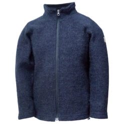 Ivanhoe Of Sweden Kid's Rulle - Freizeitjacke -Campingbedarf Verkäufe ivanhoe of sweden kids rulle freizeitjacke 1