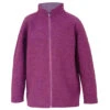 Ivanhoe Of Sweden Kid's Rulle - Freizeitjacke -Campingbedarf Verkäufe ivanhoe of sweden kids rulle freizeitjacke