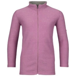 Ivanhoe Of Sweden Kid's Rulle - Freizeitjacke -Campingbedarf Verkäufe ivanhoe of sweden kids rulle freizeitjacke 2