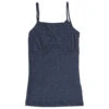 Joha Women's Chemise - Merinounterwäsche 2 Joha Women's Chemise - Merinounterwäsche -Campingbedarf Verkäufe joha womens chemise merinounterwaesche